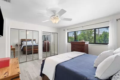 2116 NE 44th Street, Lighthouse Point, FL 33064 - Photo 14