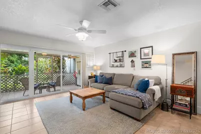 2116 NE 44th Street, Lighthouse Point, FL 33064 - Photo 6