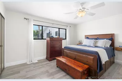 2116 NE 44th Street, Lighthouse Point, FL 33064 - Photo 12