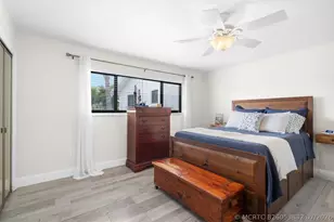 2116 NE 44th St, Lighthouse Point, FL 33064 - Photo 12