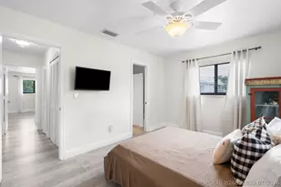 2116 NE 44th St, Lighthouse Point, FL 33064 - Photo 18