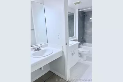 2640 S University Drive S #127, Davie, FL 33328 - Photo 12
