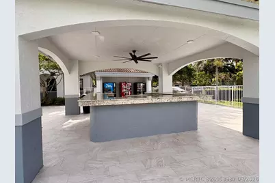 2640 S University Drive S #127, Davie, FL 33328 - Photo 24
