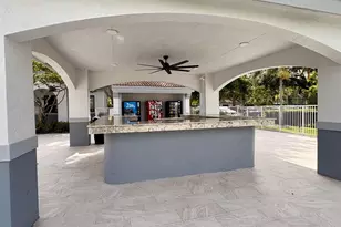2640 S University Dr S, Davie, FL 33328 - Photo 24