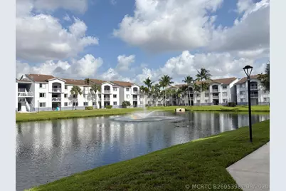 2640 S University Drive S #127, Davie, FL 33328 - Photo 2
