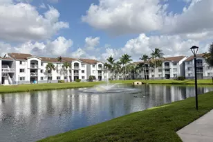 2640 S University Dr S, Davie, FL 33328 - Photo 2