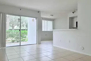 2640 S University Dr S, Davie, FL 33328 - Photo 4