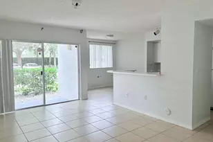 2640 S University Dr S, Davie, FL 33328 - Photo 6