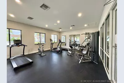 2640 S University Drive S #127, Davie, FL 33328 - Photo 26