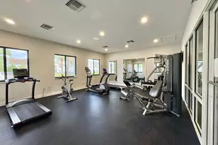 2640 S University Dr S, Davie, FL 33328 - Photo 26