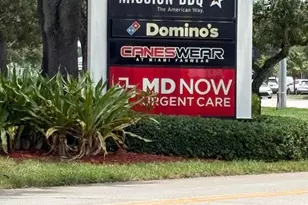 2640 S University Dr S, Davie, FL 33328 - Photo 34