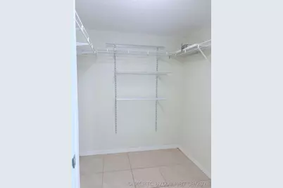 2640 S University Drive S #127, Davie, FL 33328 - Photo 14