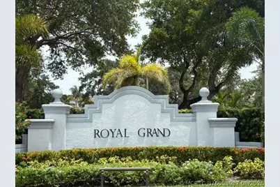 2640 S University Drive S #127, Davie, FL 33328 - Photo 32