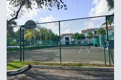 2640 S University Drive S #127, Davie, FL 33328 - Photo 30