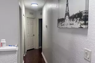 2336 Center Stone Ln, Riviera Beach, FL 33404 - Photo 28
