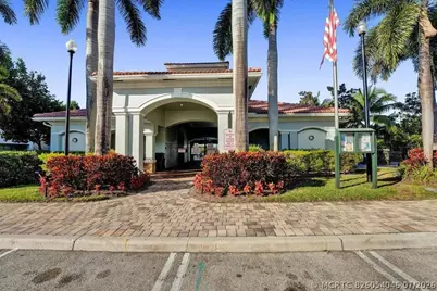 2336 Center Stone Lane, Riviera Beach, FL 33404 - Photo 22