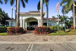 2336 Center Stone Ln, Riviera Beach, FL 33404 - Photo 22