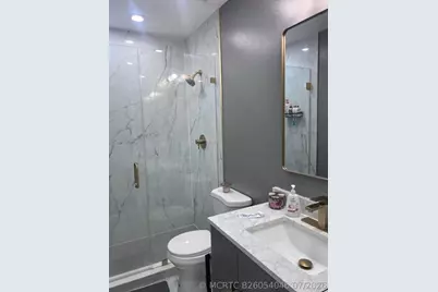 2336 Center Stone Lane, Riviera Beach, FL 33404 - Photo 10