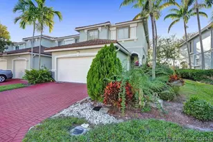 2336 Center Stone Ln, Riviera Beach, FL 33404 - Photo 2