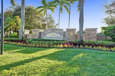 2336 Center Stone Lane, Riviera Beach, FL 33404 - Photo 26