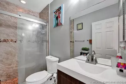 2336 Center Stone Lane, Riviera Beach, FL 33404 - Photo 20