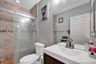 2336 Center Stone Ln, Riviera Beach, FL 33404 - Photo 20