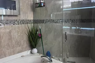 2336 Center Stone Ln, Riviera Beach, FL 33404 - Photo 34