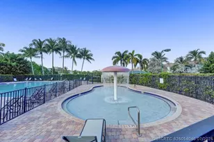 2336 Center Stone Ln, Riviera Beach, FL 33404 - Photo 24