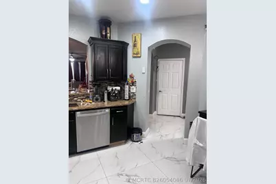 2336 Center Stone Lane, Riviera Beach, FL 33404 - Photo 8
