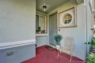 2336 Center Stone Ln, Riviera Beach, FL 33404 - Photo 18