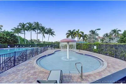 2336 Center Stone Lane, Riviera Beach, FL 33404 - Photo 14