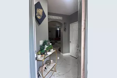 2336 Center Stone Lane, Riviera Beach, FL 33404 - Photo 4