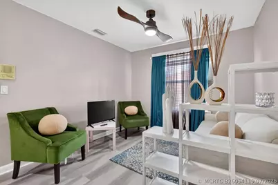 3620 E Hamilton Key, West Palm Beach, FL 33411 - Photo 26
