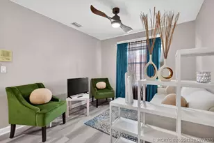 3620 E Hamilton Key, West Palm Beach, FL 33411 - Photo 26