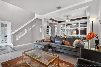 3620 E Hamilton Key, West Palm Beach, FL 33411 - Photo 4