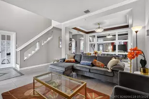 3620 E Hamilton Key, West Palm Beach, FL 33411 - Photo 4