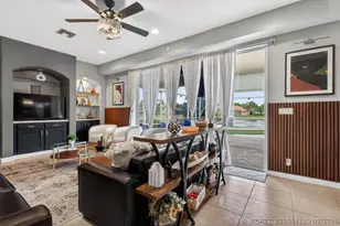 3620 E Hamilton Key, West Palm Beach, FL 33411 - Photo 8