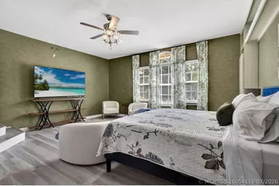 3620 E Hamilton Key, West Palm Beach, FL 33411 - Photo 34