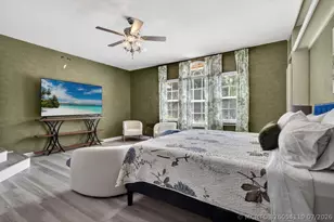 3620 E Hamilton Key, West Palm Beach, FL 33411 - Photo 34