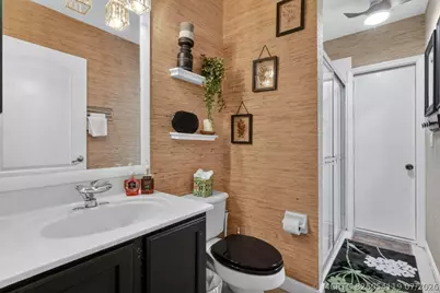 3620 E Hamilton Key, West Palm Beach, FL 33411 - Photo 16