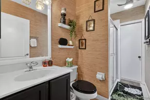 3620 E Hamilton Key, West Palm Beach, FL 33411 - Photo 16