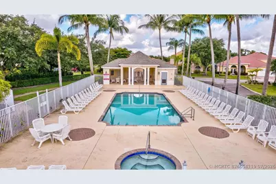 3620 E Hamilton Key, West Palm Beach, FL 33411 - Photo 54