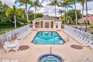 3620 E Hamilton Key, West Palm Beach, FL 33411 - Photo 54