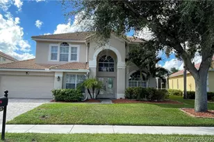 3620 E Hamilton Key, West Palm Beach, FL 33411 - Photo 2