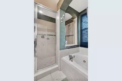 3620 E Hamilton Key, West Palm Beach, FL 33411 - Photo 40