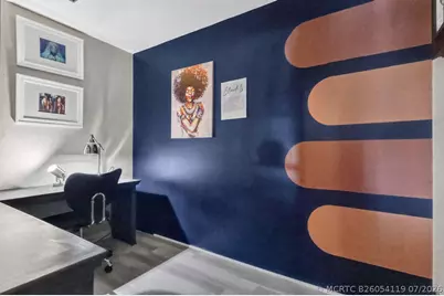 3620 E Hamilton Key, West Palm Beach, FL 33411 - Photo 18