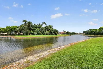 3620 E Hamilton Key, West Palm Beach, FL 33411 - Photo 48