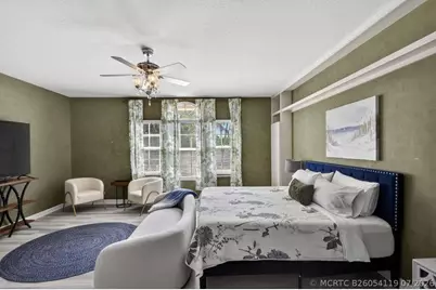 3620 E Hamilton Key, West Palm Beach, FL 33411 - Photo 36