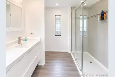 282 NW 54th Street NW, Deerfield Beach, FL 33064 - Photo 8