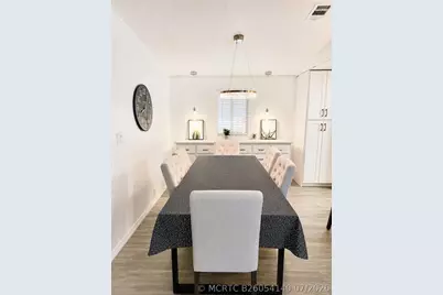 282 NW 54th Street NW, Deerfield Beach, FL 33064 - Photo 4